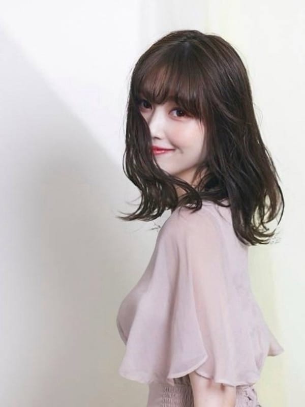 りな
