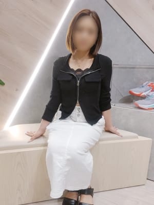 倖田|越谷ママ秘密のオフ会でおすすめの女の子