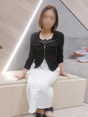 倖田|越谷ママ秘密のオフ会でおすすめの女の子