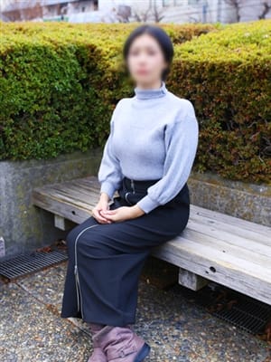 和田|越谷ママ秘密のオフ会でおすすめの女の子