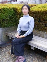 和田|越谷ママ秘密のオフ会でおすすめの女の子