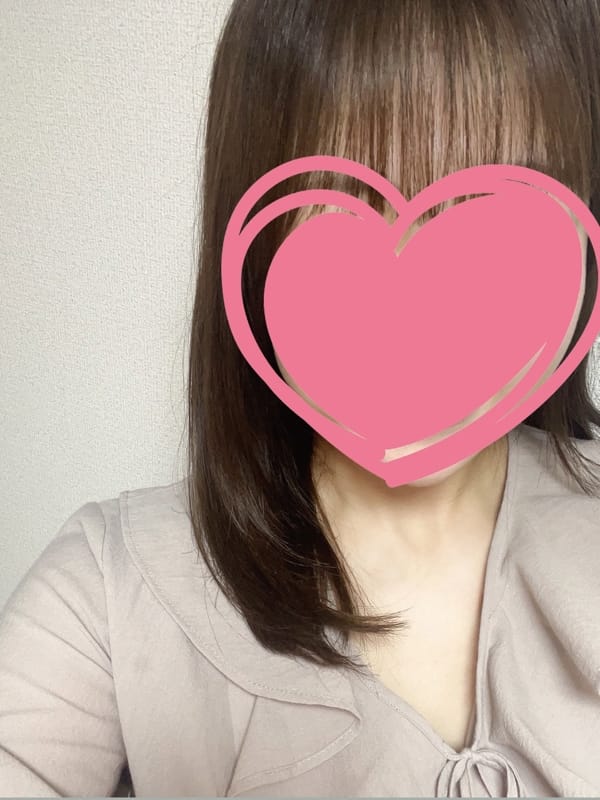 すい