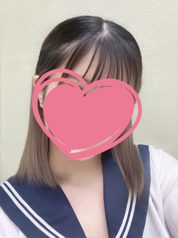 れい