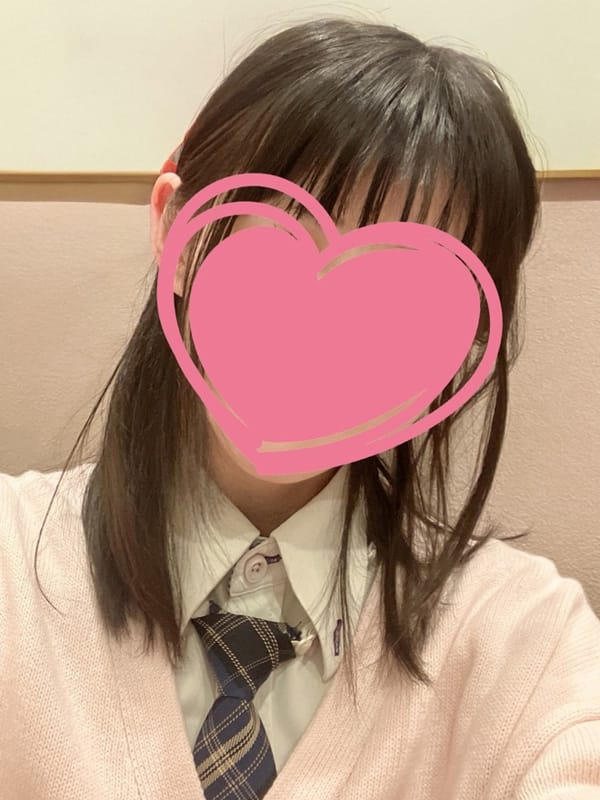 まこ
