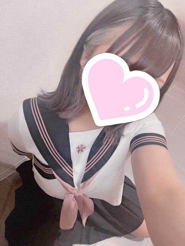 ほの