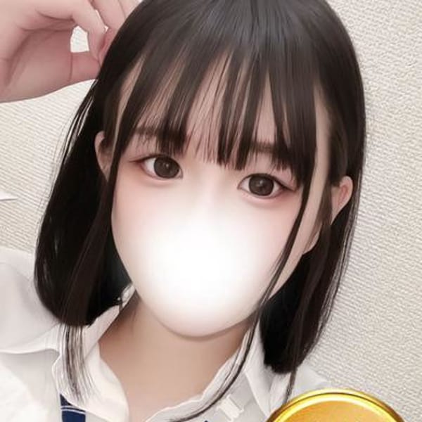 ゆのん【おっとり童顔フェイス】 | ぺろぺろキャンディ 福島店(福島市近郊)