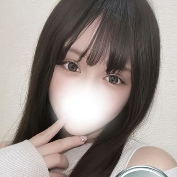 めぐ【清楚系美巨乳】 | ぺろぺろキャンディ 福島店(福島市近郊)