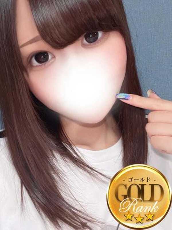 ゆあ|ぺろぺろキャンディ 福島店でおすすめの女の子