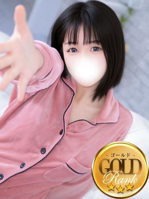 みら|ぺろぺろキャンディ 福島店でおすすめの女の子