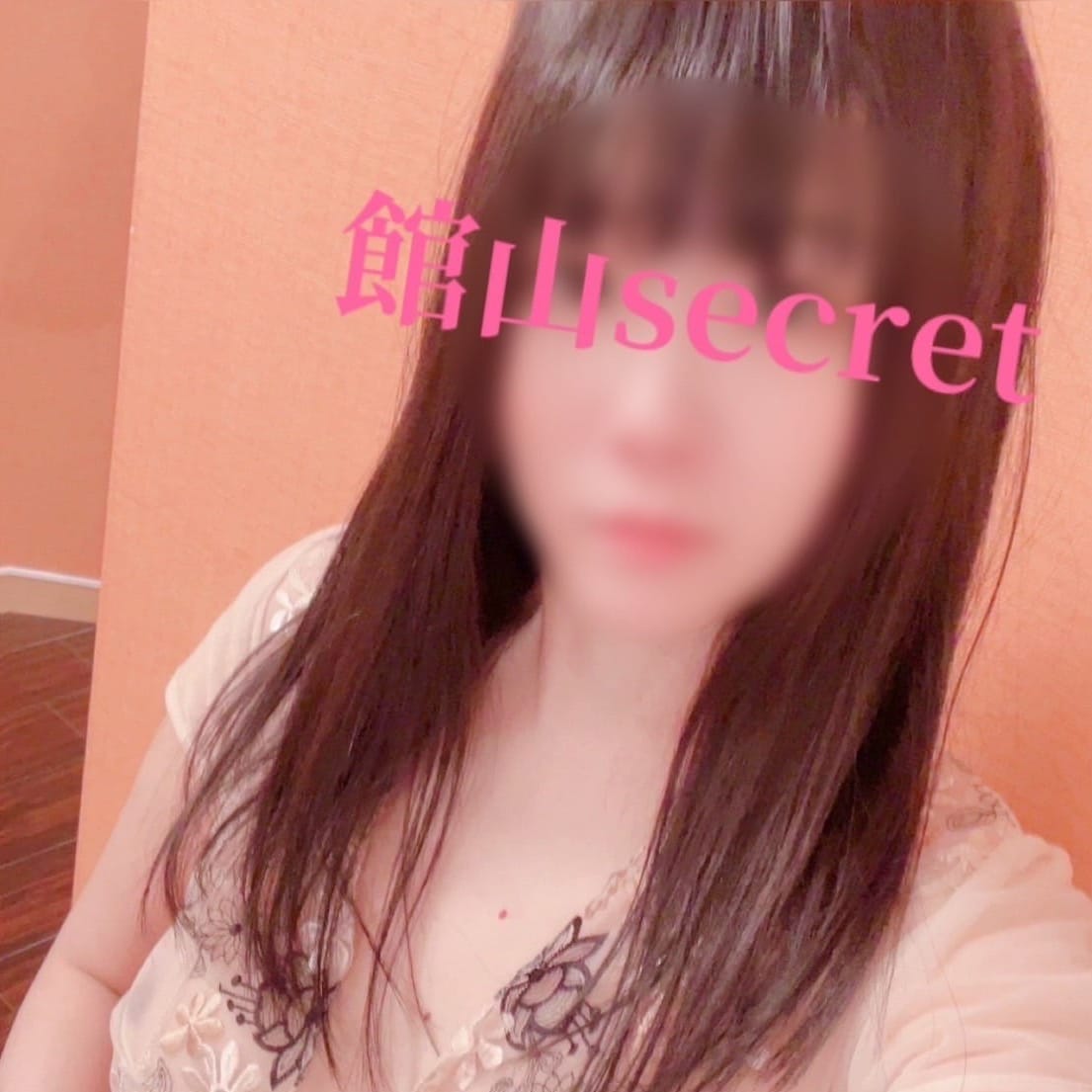 みさき【M気質な現役AV女優さん！】 | 館山secret(千葉県その他)