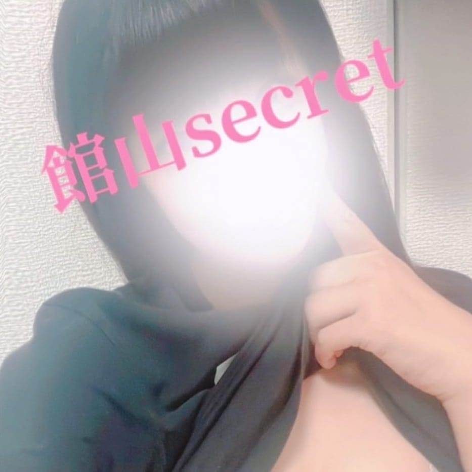 そら【激アツ！最強スペックBODY】 | 館山secret(千葉県その他)