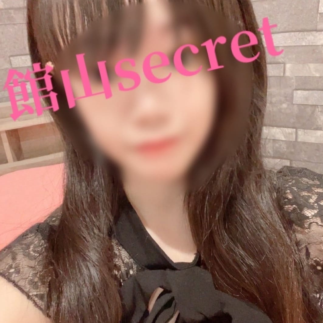 ことり【甘エロFカップ密着M娘♪   】 | 館山secret(千葉県その他)