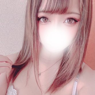 のえる|千葉県その他 - 千葉県その他風俗