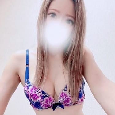 るい【納得のプレミア級ルックス】 | 館山secret(千葉県その他)