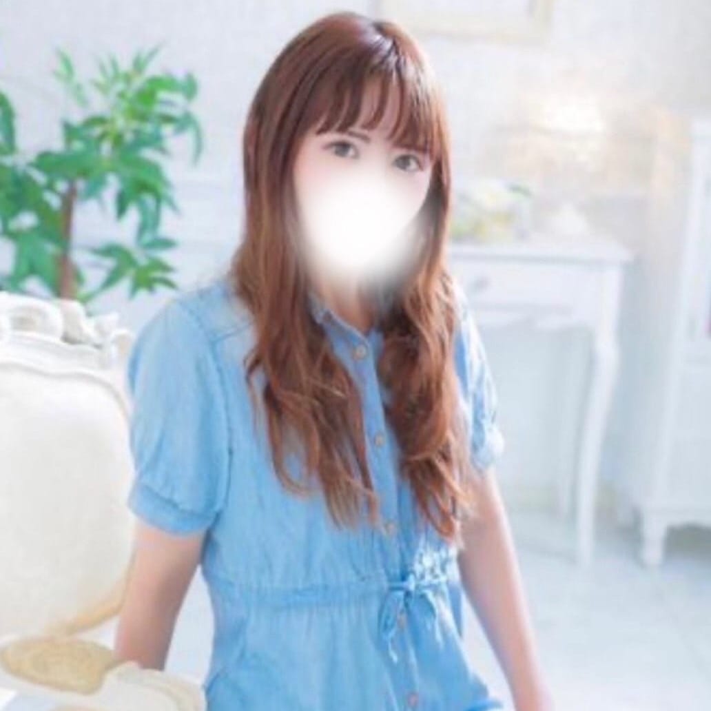 りり【にこにこドM天使♡】 | 館山secret(千葉県その他)