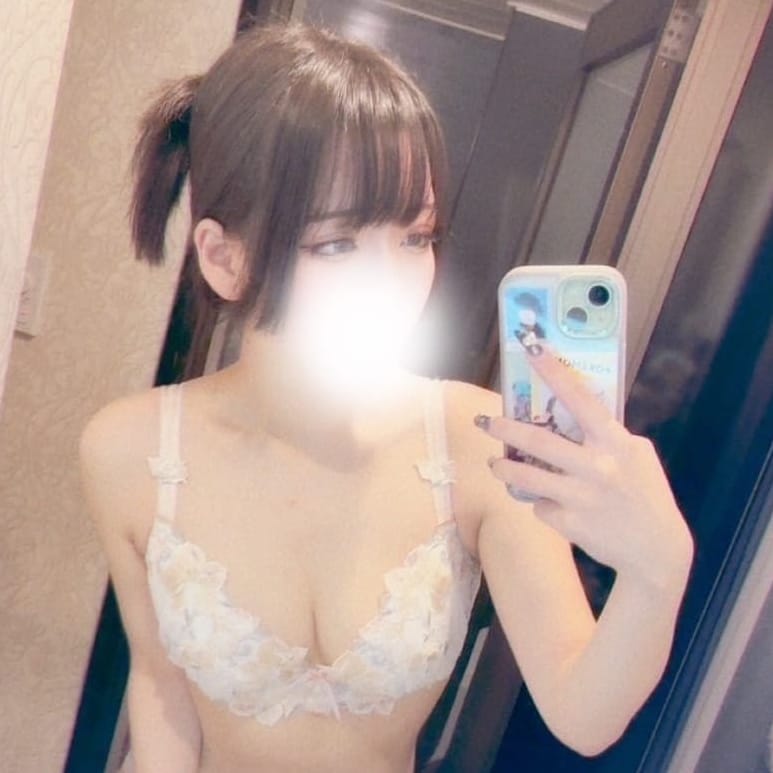 せら【初々しさにドキッ♡Gカップ】 | 館山secret(千葉県その他)