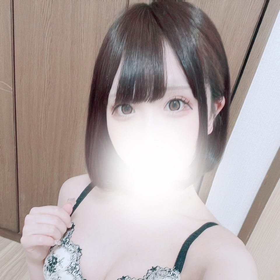 ゆのあ【正真正銘スーパースリム美女】 | 館山secret(千葉県その他)