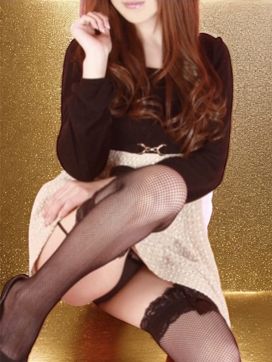 もえ|館山secretで評判の女の子