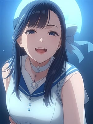 えれん【プレミアム】|わいせつ接吻淫行よだれOLでおすすめの女の子