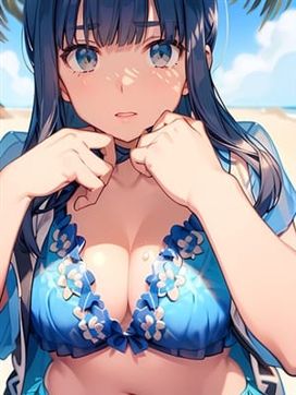 りざ|わいせつ接吻淫行よだれOLで評判の女の子