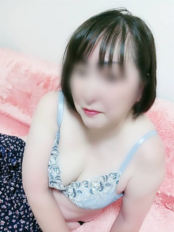 ひかり|Mirageでおすすめの女の子