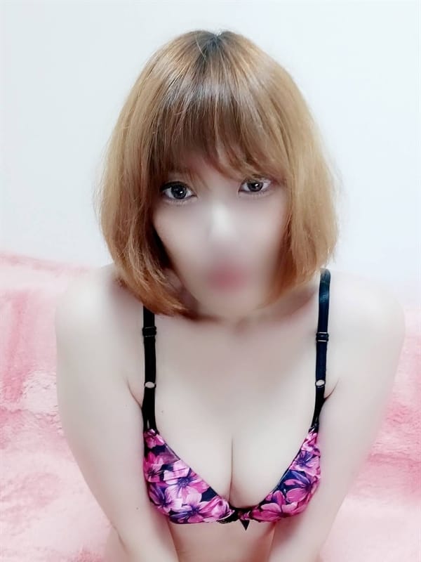 みお|Mirageでおすすめの女の子