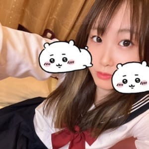 「排泄マニア大阪限定割引実施！！」07/18(金) 13:11 | 排泄マニア 大阪のお得なニュース