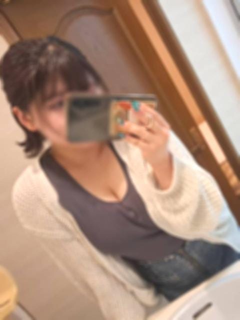 れおな 排泄マニア大阪|排泄マニア 大阪でおすすめの女の子