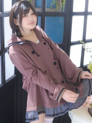 るあん7月2日～10日まで大阪遠征！|排泄マニア 大阪でおすすめの女の子