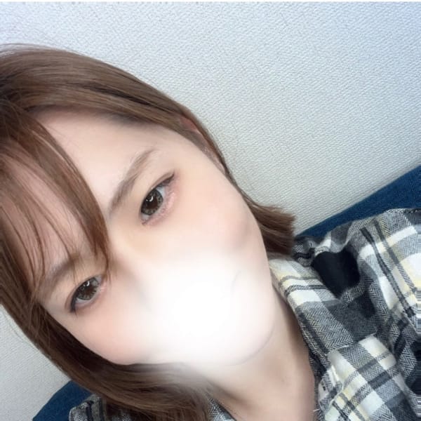 もも【未経験激エロスレンダー美女】 | バタフライ立川(立川)