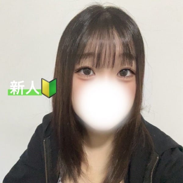 まる【エッチ大好き未経験少女】 | バタフライ立川(立川)