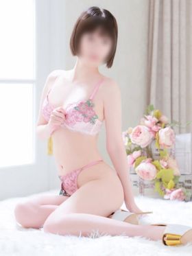 ゆきの|夙川駅周辺風俗で今すぐ遊べる女の子