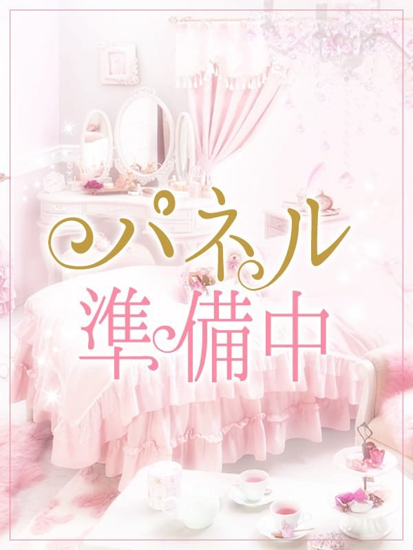 さち|性感エステ ヴィラで評判の女の子