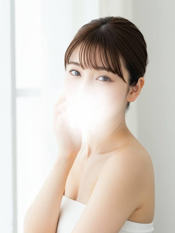 美沙/みさ