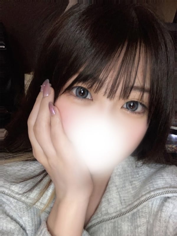 優樹菜/ゆきな