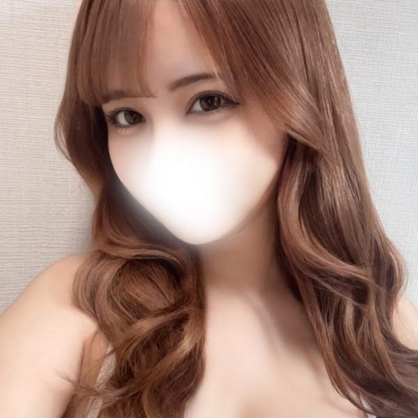 街中ヘルス和歌山