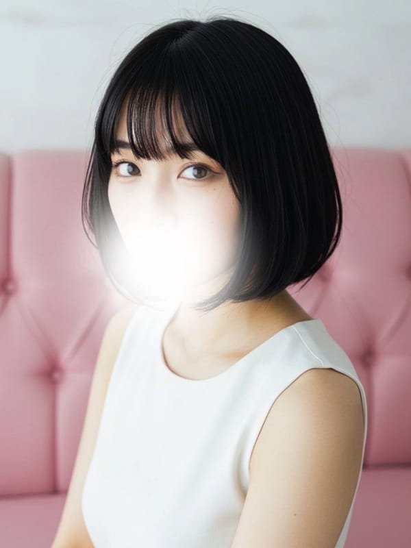 未奈美/みなみ