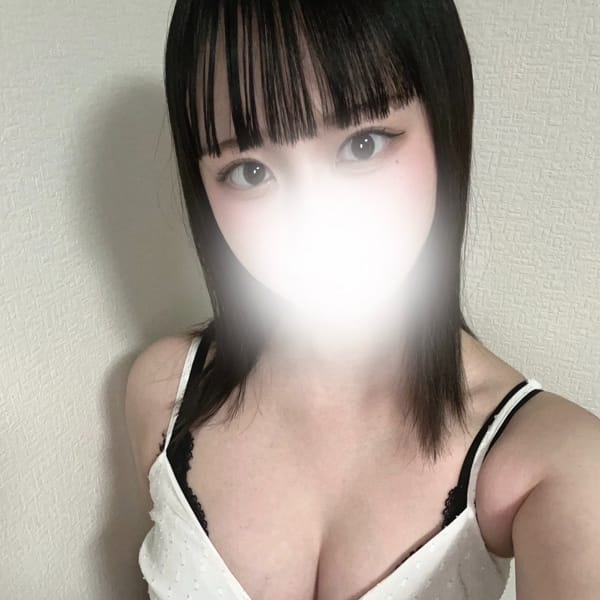 萌/もえ
