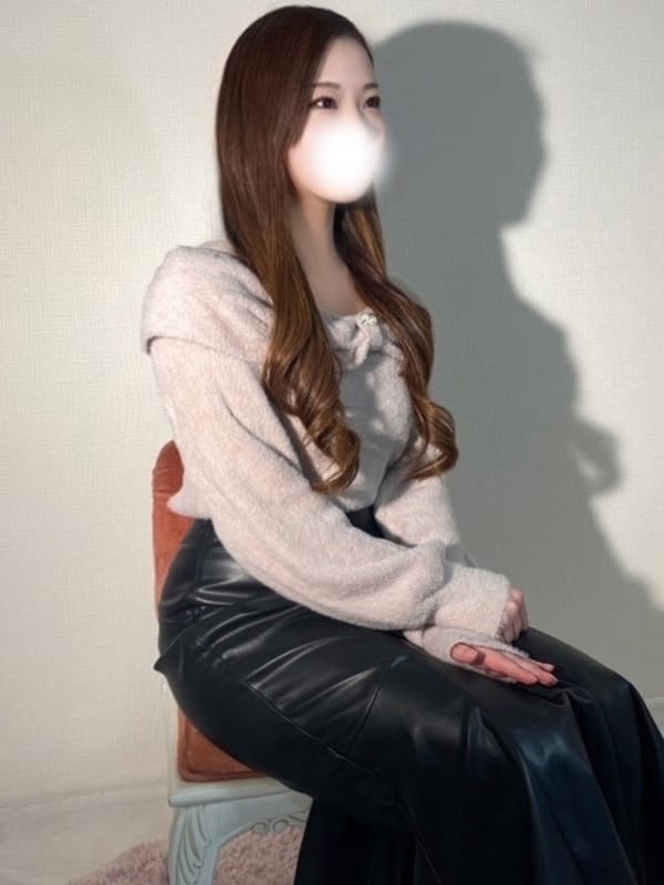 絵梨奈/えりな