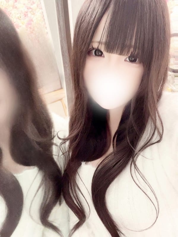 涼花/すずか