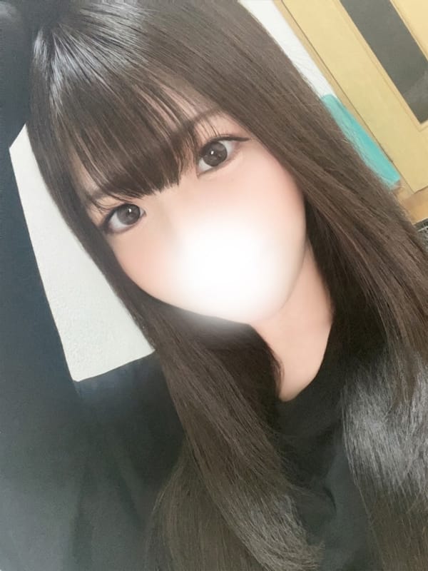 姫花/ひめか