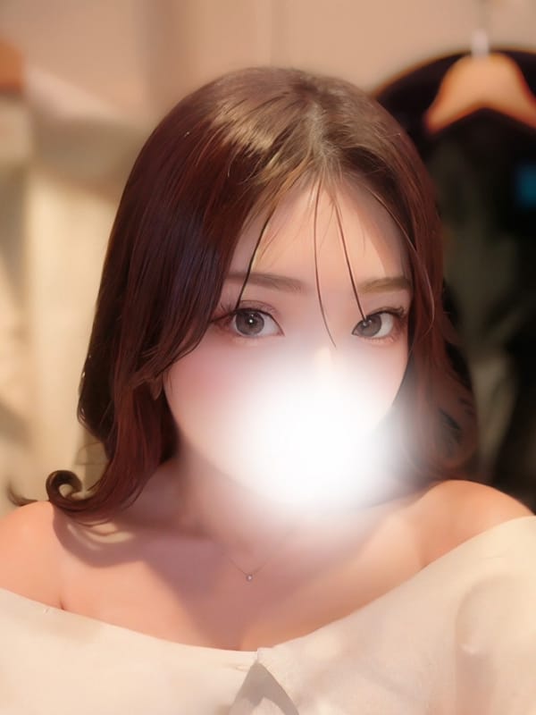 心羽/みう