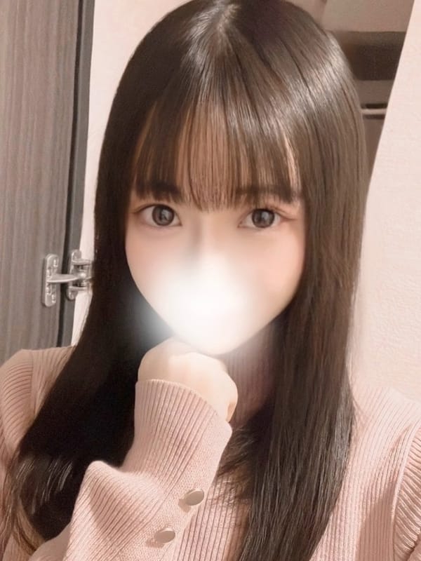 聖麗奈/せれな
