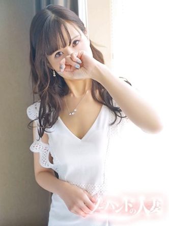 かなえ|ノーハンドの人妻 上野店でおすすめの女の子