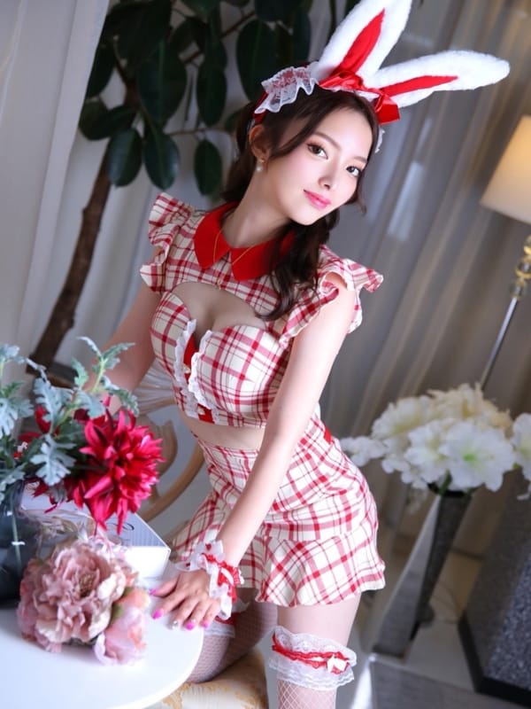 すみれ(EXE【宮崎店】)のプロフ写真3枚目