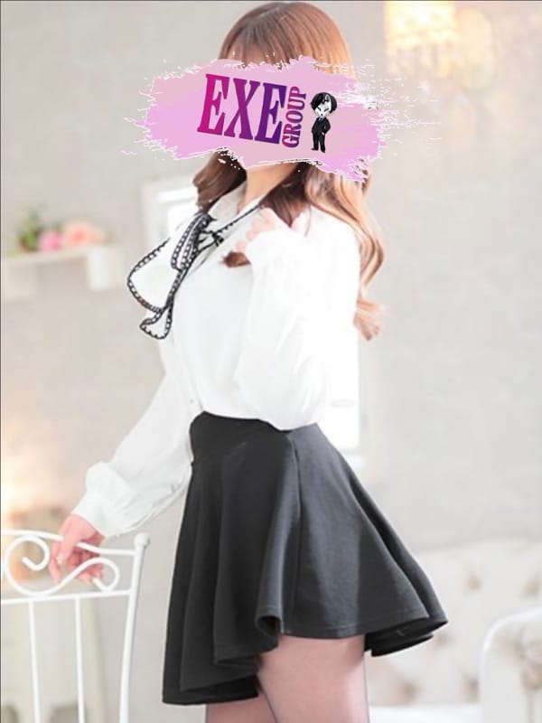 ほたる(EXE【宮崎店】)のプロフ写真3枚目