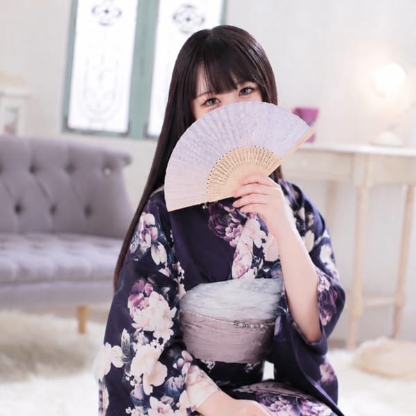 おとは