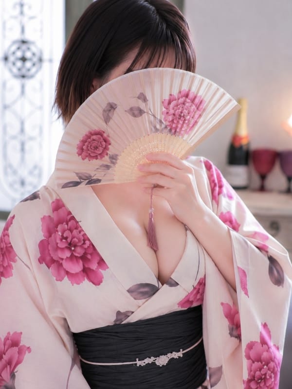 きょうか
