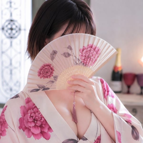 きょうか