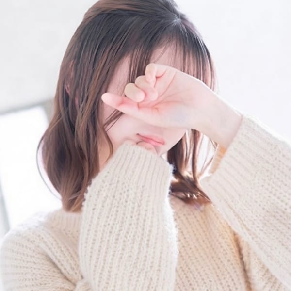 むぎ